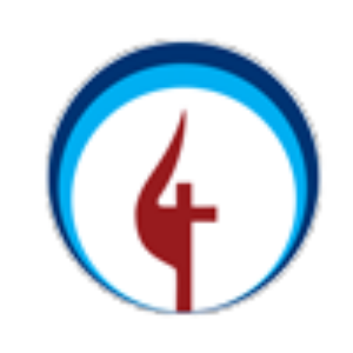 American Council of the Asian Christian Academy of India Inc logo